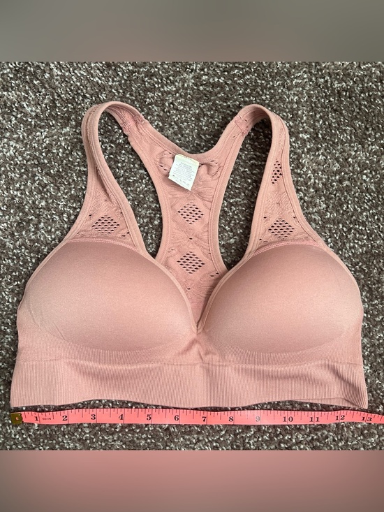 Other - Women’s sports bra